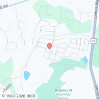 featured image of 4644 Allens Mill Blvd