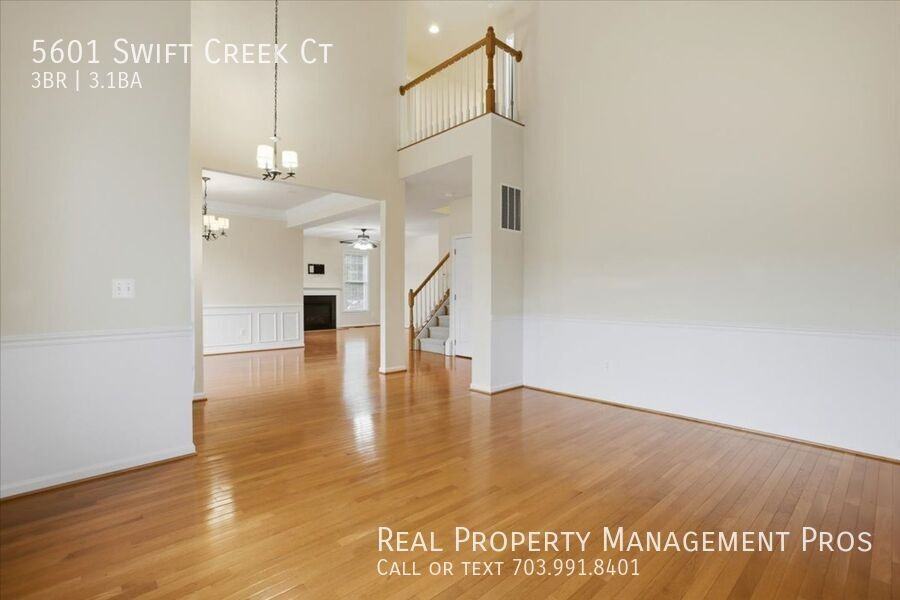 5601 Swift Creek Ct - Photo 4 of 50