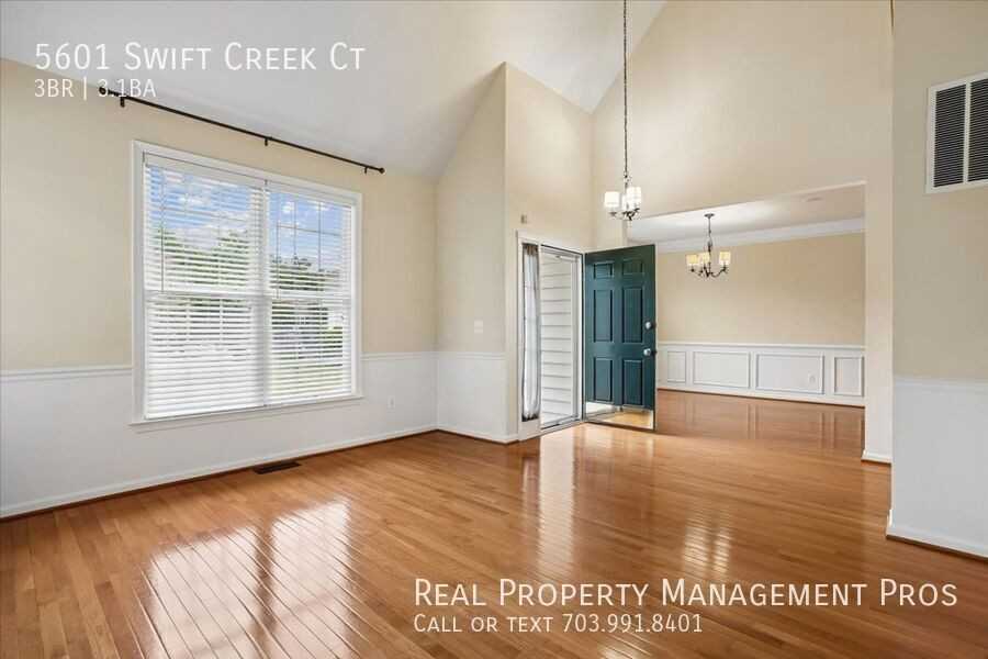 5601 Swift Creek Ct - Photo 6 of 50