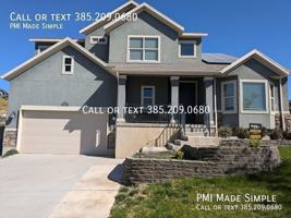 featured image of 8995 N Cornwall Way