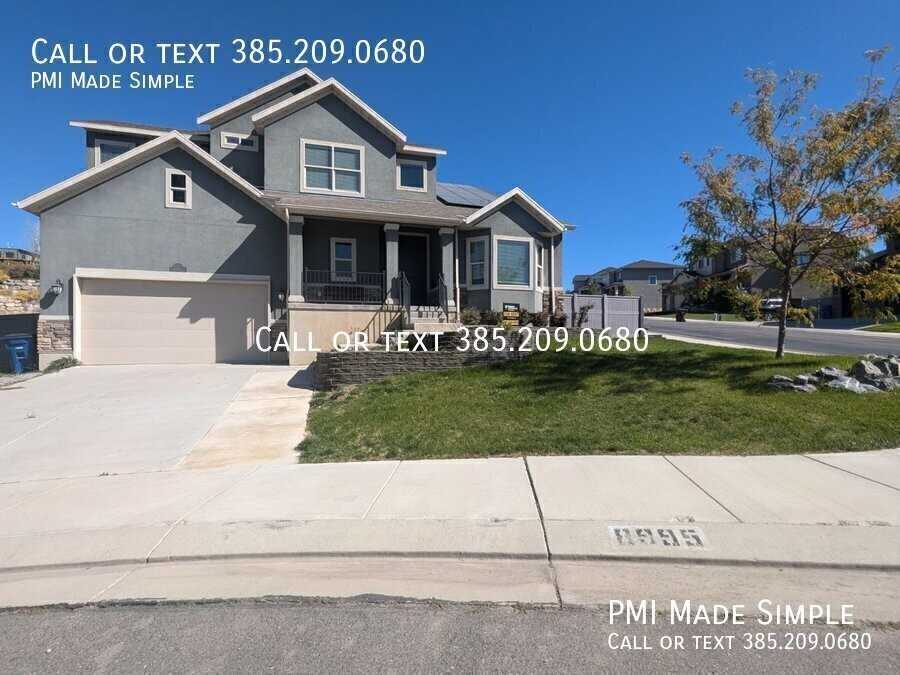 8995 N Cornwall Way - Photo 2 of 26