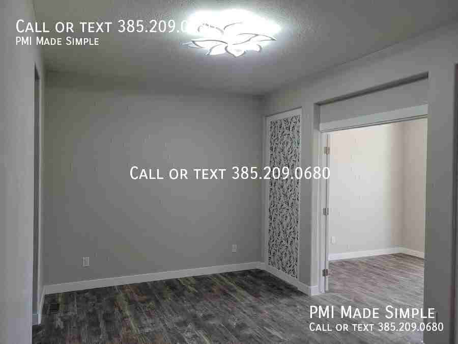 8995 N Cornwall Way - Photo 4 of 26