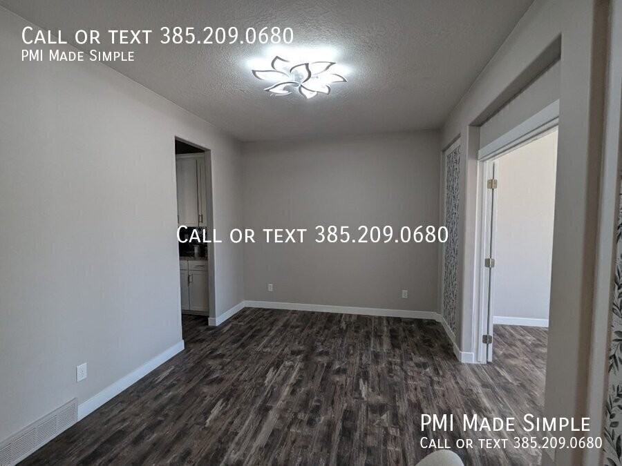 8995 N Cornwall Way - Photo 5 of 26