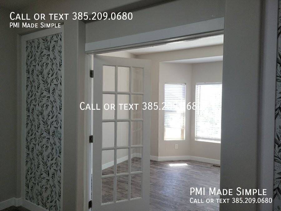 8995 N Cornwall Way - Photo 6 of 26