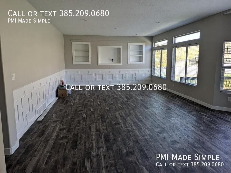 8995 N Cornwall Way - Photo 7 of 26