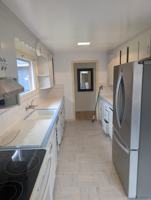 featured image of 10052 12th Ave Nw #NA