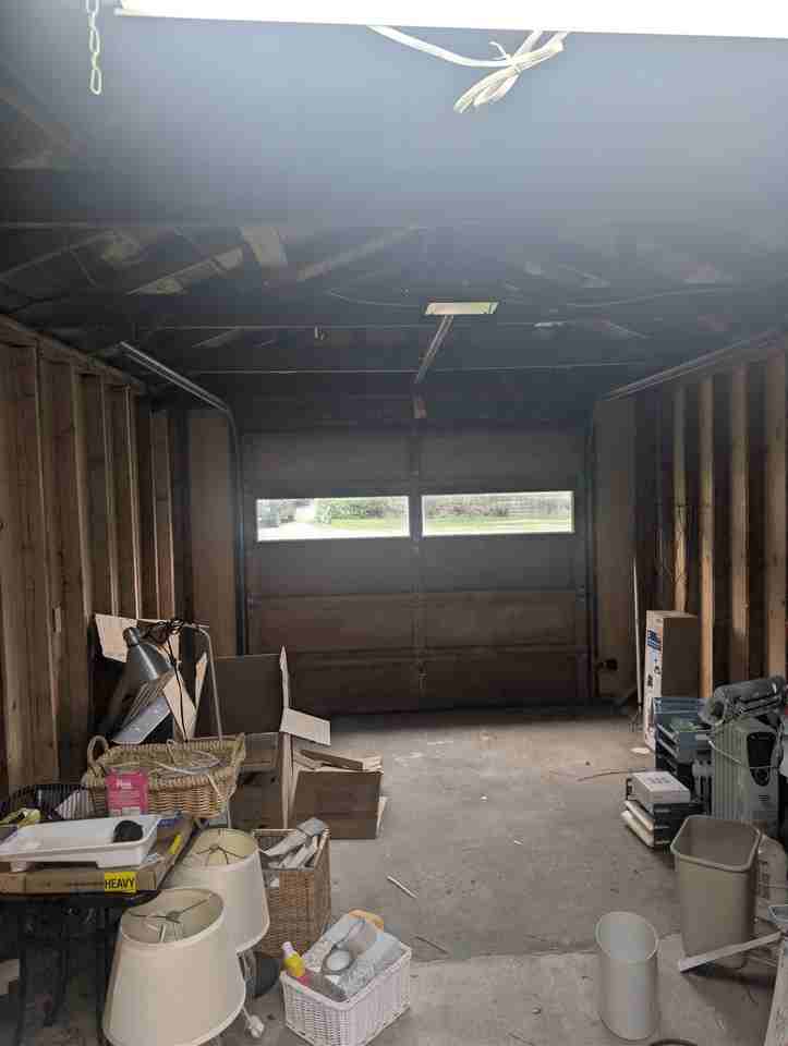 10052 12th Ave Nw #NA - Photo 2 of 19