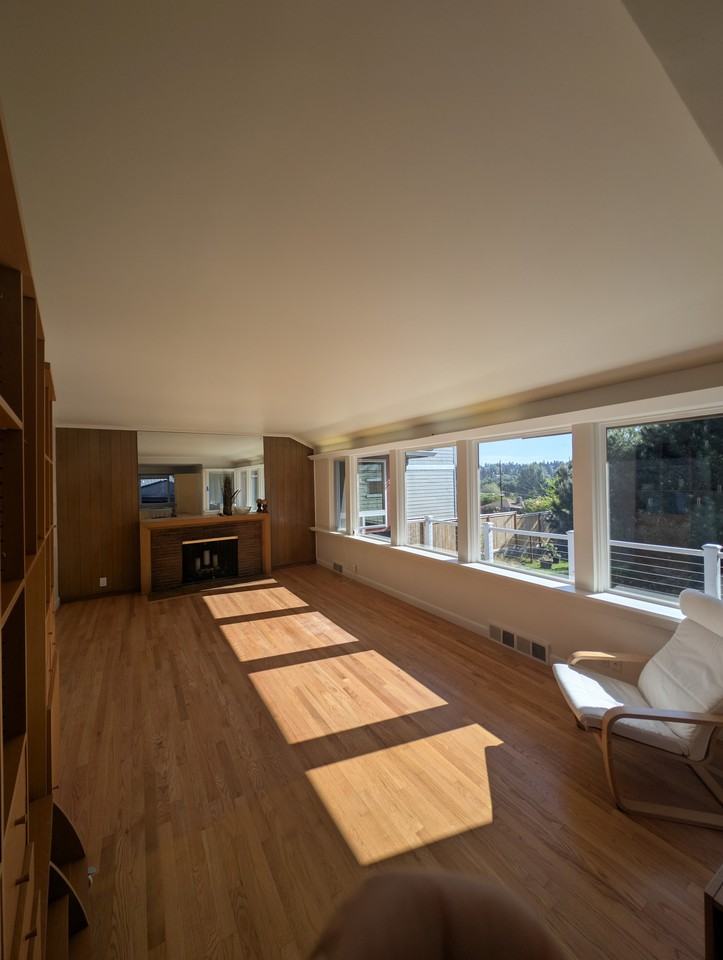 10052 12th Ave Nw #NA - Photo 5 of 19