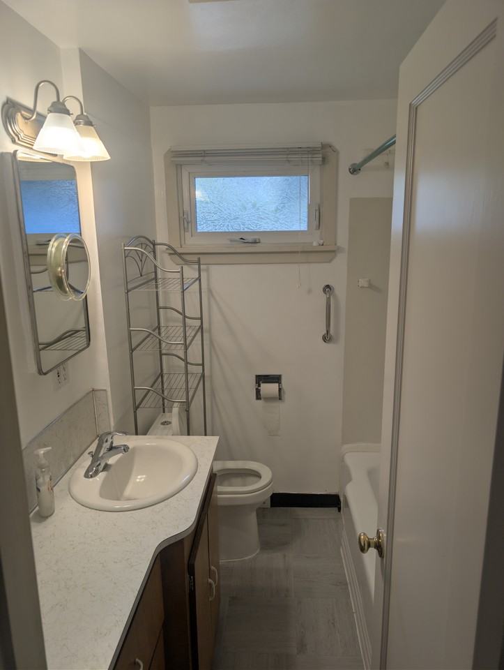 10052 12th Ave Nw #NA - Photo 6 of 19