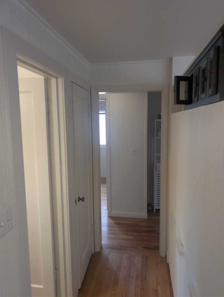 10052 12th Ave Nw #NA - Photo 7 of 19
