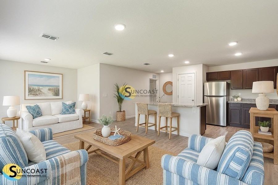 42 Pine Hill Ln #A - Photo 5 of 16