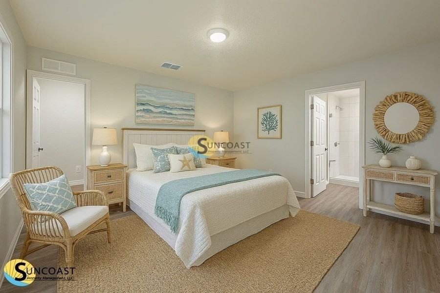 42 Pine Hill Ln #A - Photo 7 of 16