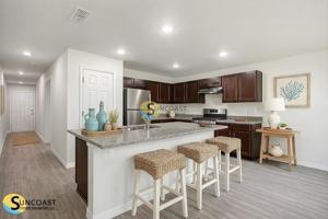 featured image of 13 Plumtree Pl #B