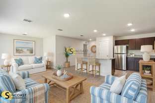 13 Plumtree Pl #B - Photo 1 of 1