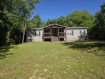 414 Massengale Rd #1 - Photo 1 of 1