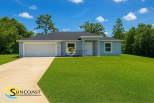 5541 Sw 153rd Street Rd - Photo 1 of 1