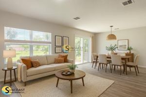 featured image of 57 Wellwood Ln #A