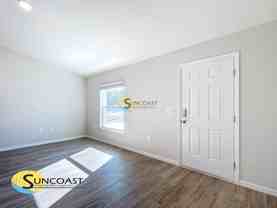 9337 Bahia Rd - Photo 1 of 1