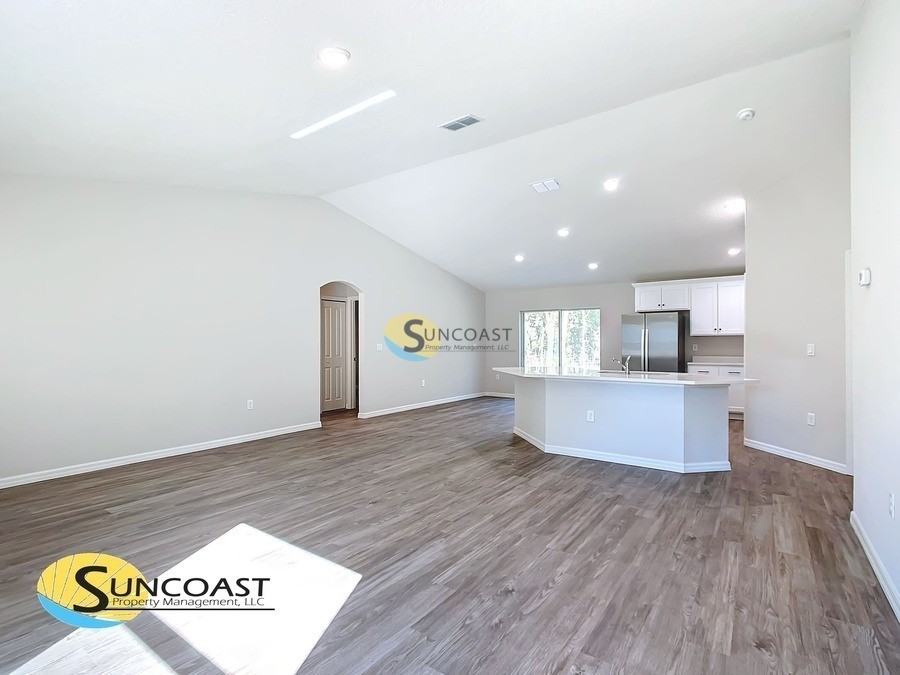 9337 Bahia Rd - Photo 5 of 27