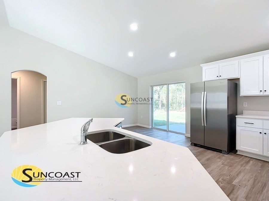 9337 Bahia Rd - Photo 7 of 28