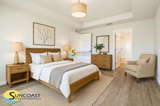 6251 N Whispering Dr - Photo 1 of 1