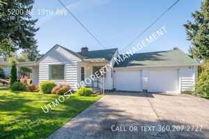 featured image of 5200 Ne 19th Ave