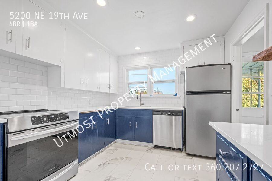 5200 Ne 19th Ave - Photo 2 of 14