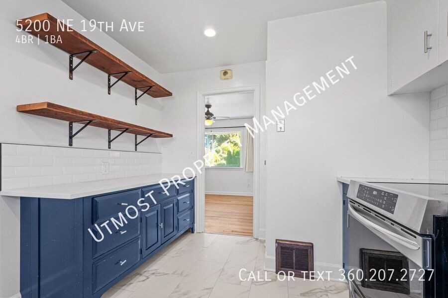 5200 Ne 19th Ave - Photo 3 of 14