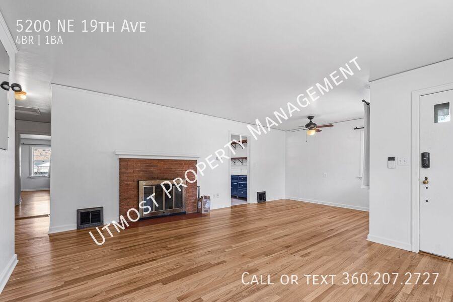 5200 Ne 19th Ave - Photo 4 of 14