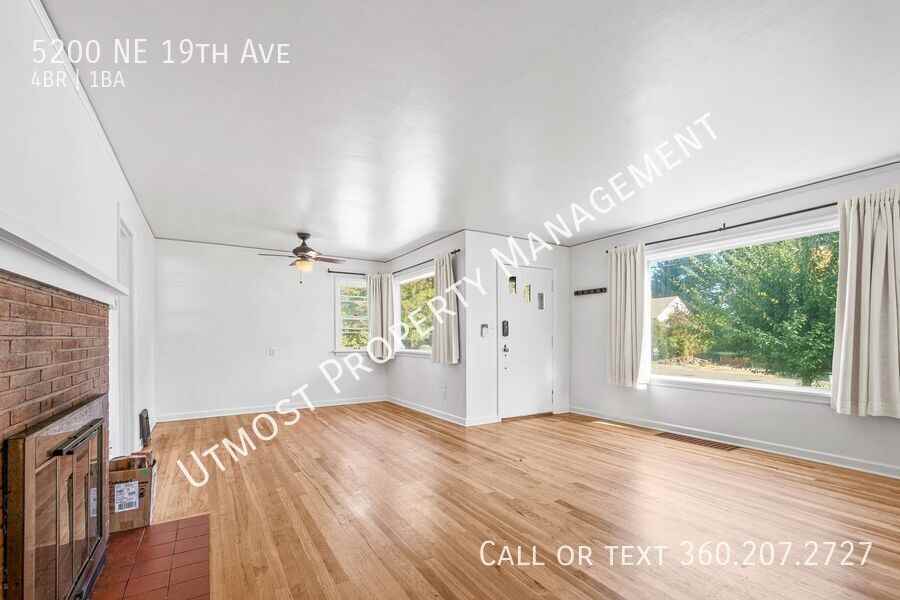 5200 Ne 19th Ave - Photo 5 of 14