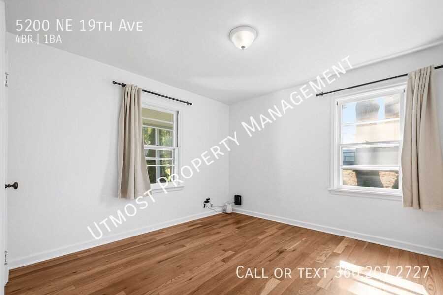 5200 Ne 19th Ave - Photo 6 of 14