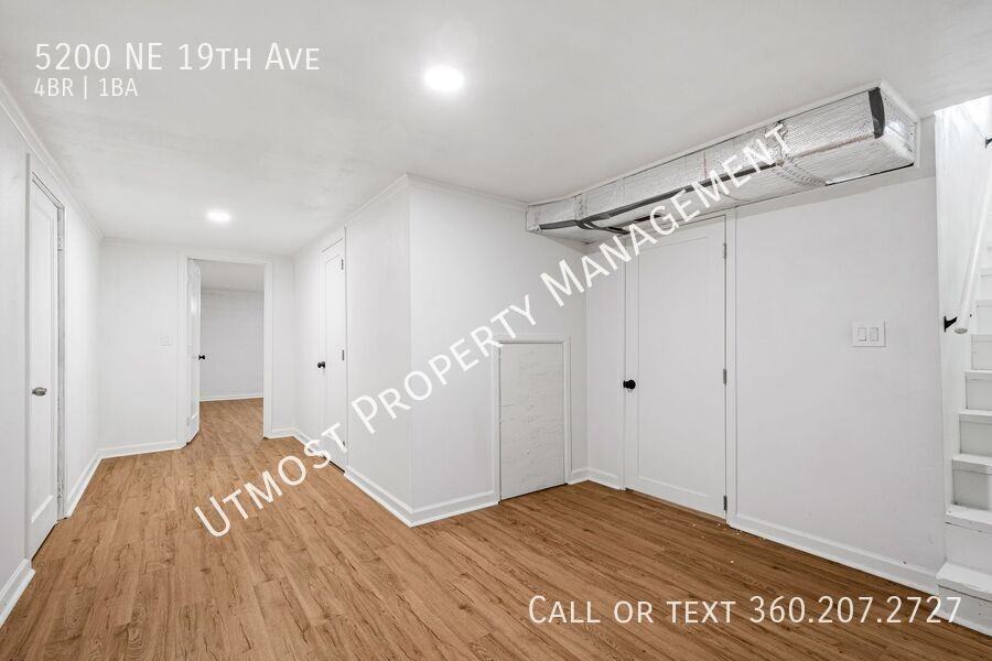 5200 Ne 19th Ave - Photo 7 of 14