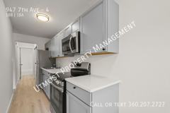 947 7th Ave #4 - Photo 1 of 1