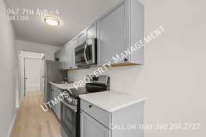 featured image of 947 7th Ave #4