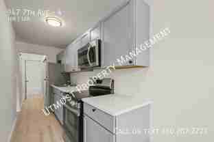 947 7th Ave #4 - Photo 1 of 1