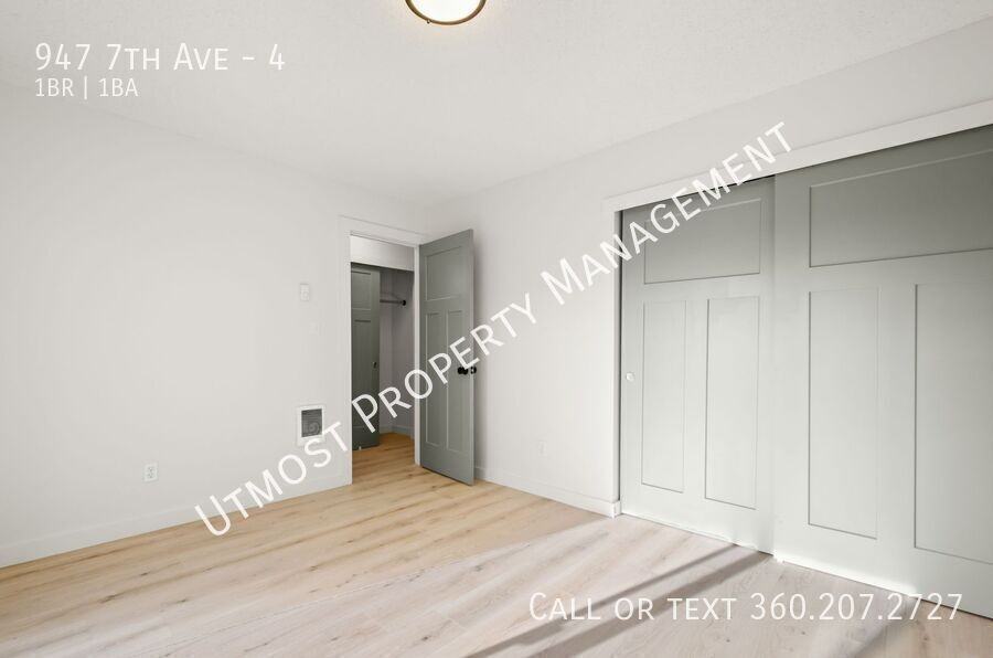 947 7th Ave #4 - Photo 3 of 9