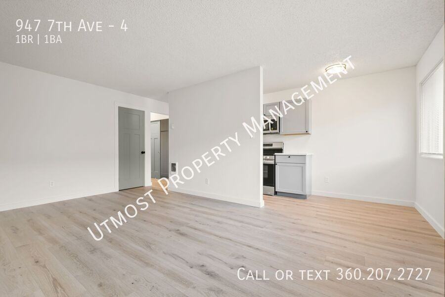947 7th Ave #4 - Photo 4 of 9