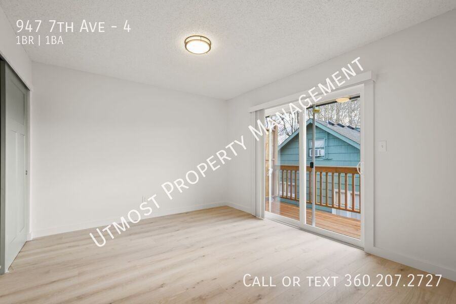 947 7th Ave #4 - Photo 5 of 9