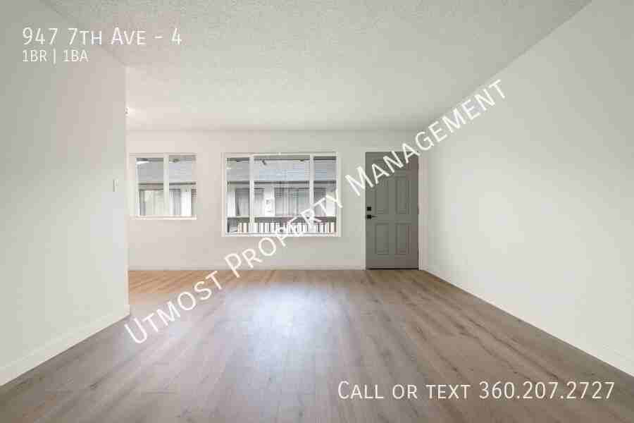 947 7th Ave #4 - Photo 6 of 9