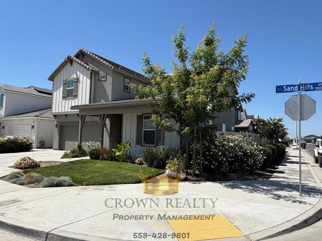 2802 Sand Hills Ave #1 - Photo 3 of 26