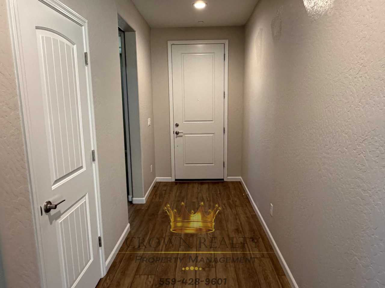 2802 Sand Hills Ave #1 - Photo 4 of 26