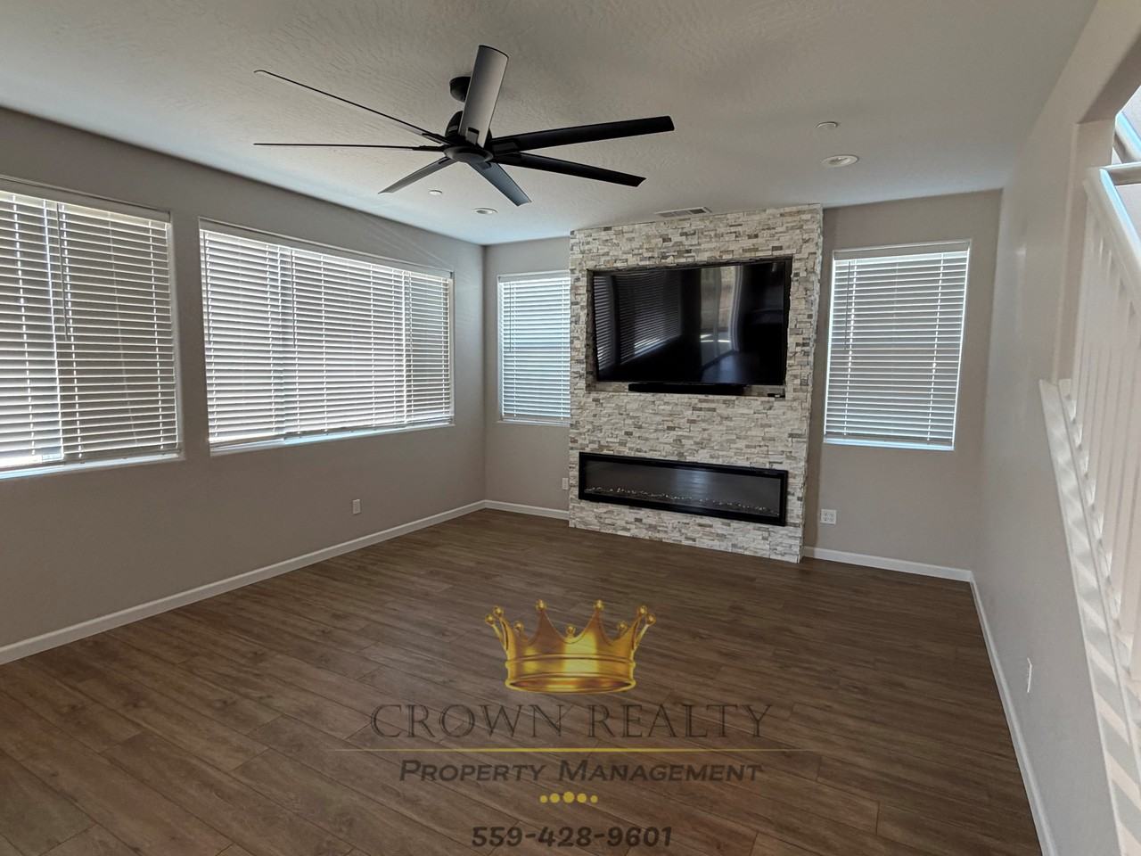 2802 Sand Hills Ave #1 - Photo 5 of 26