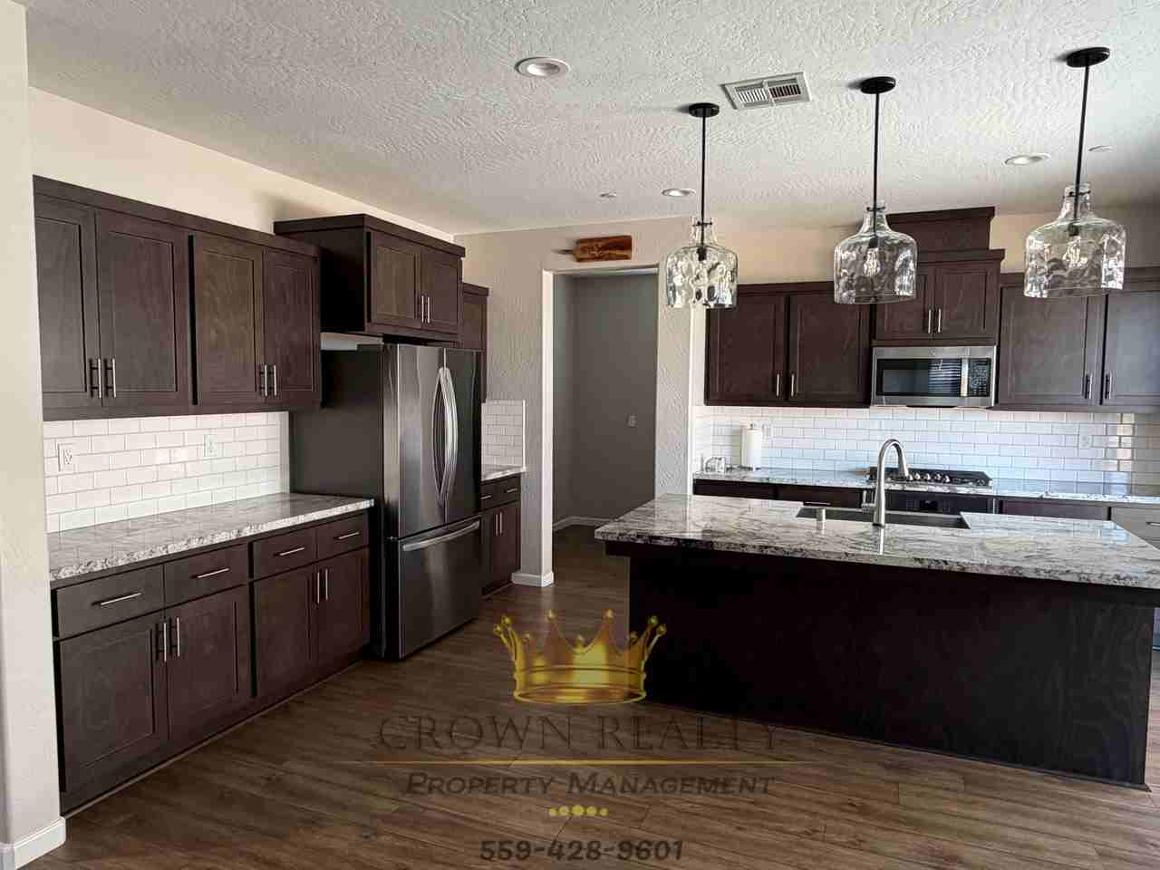 2802 Sand Hills Ave #1 - Photo 6 of 26