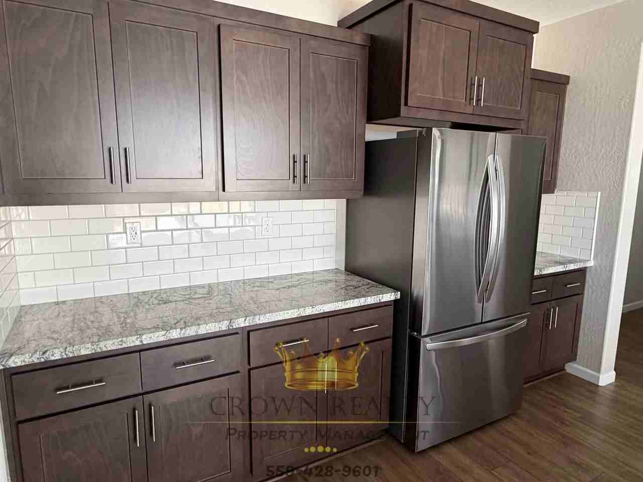 2802 Sand Hills Ave #1 - Photo 7 of 26