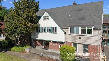 featured image of 1825 Harris St #1