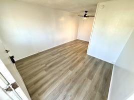 featured image of 3760 SALT LAKE BLVD- AGENT: DIANE CHOI #MAIN