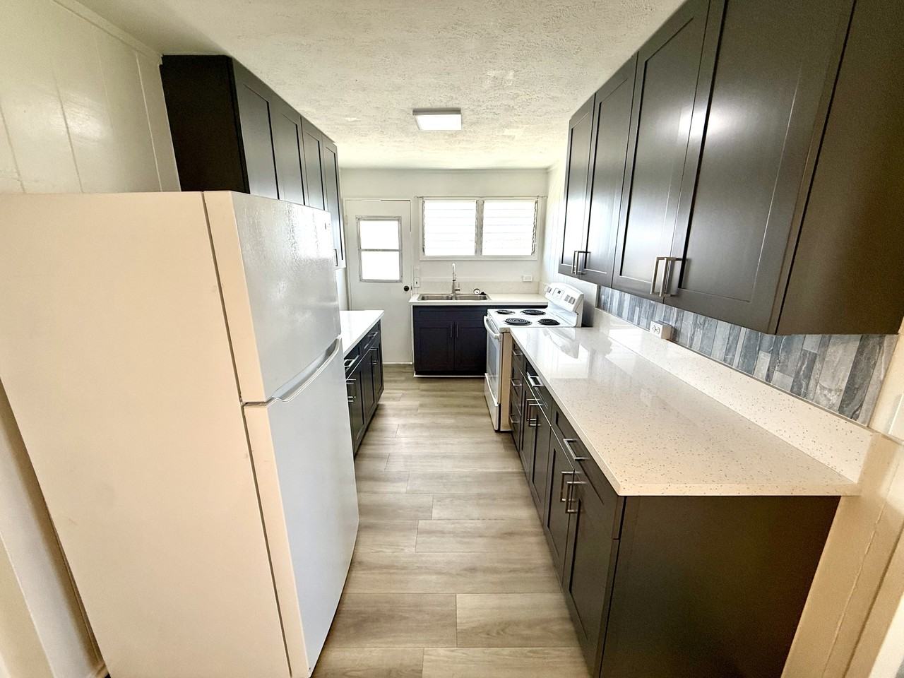3760 SALT LAKE BLVD- AGENT: DIANE CHOI #MAIN - Photo 3 of 7