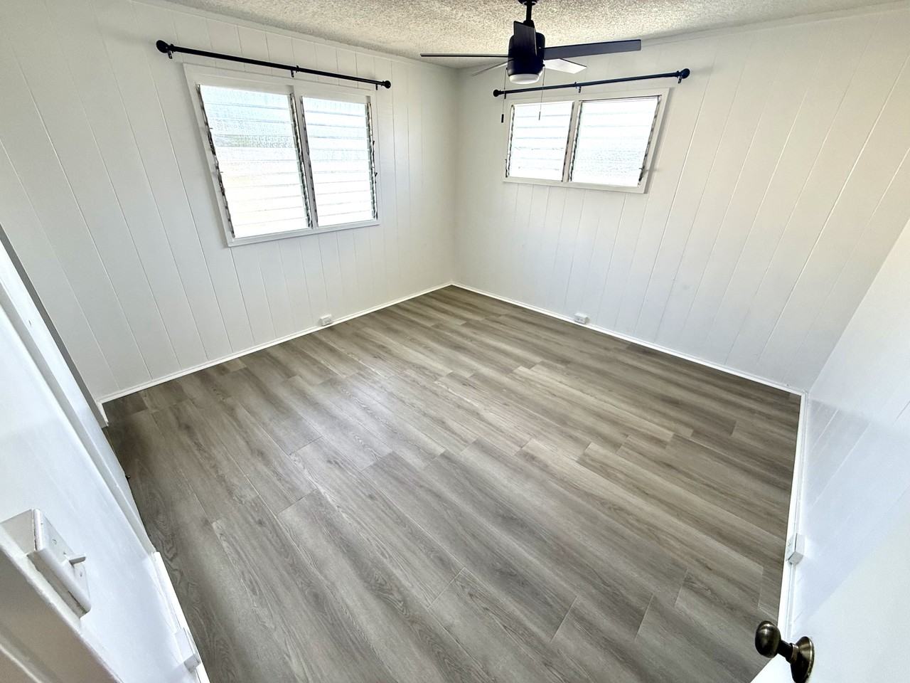 3760 SALT LAKE BLVD- AGENT: DIANE CHOI #MAIN - Photo 4 of 7