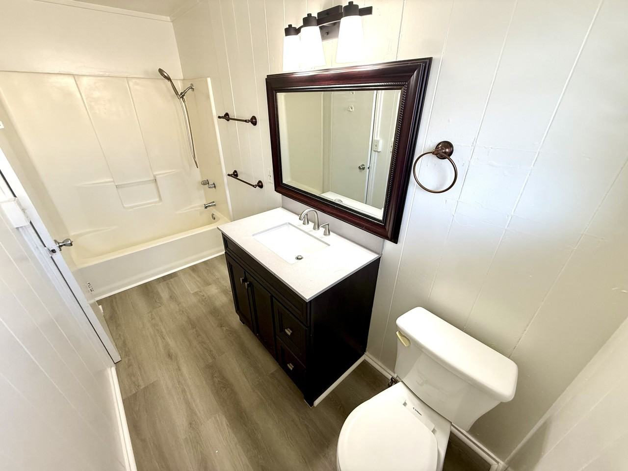 3760 SALT LAKE BLVD- AGENT: DIANE CHOI #MAIN - Photo 5 of 7