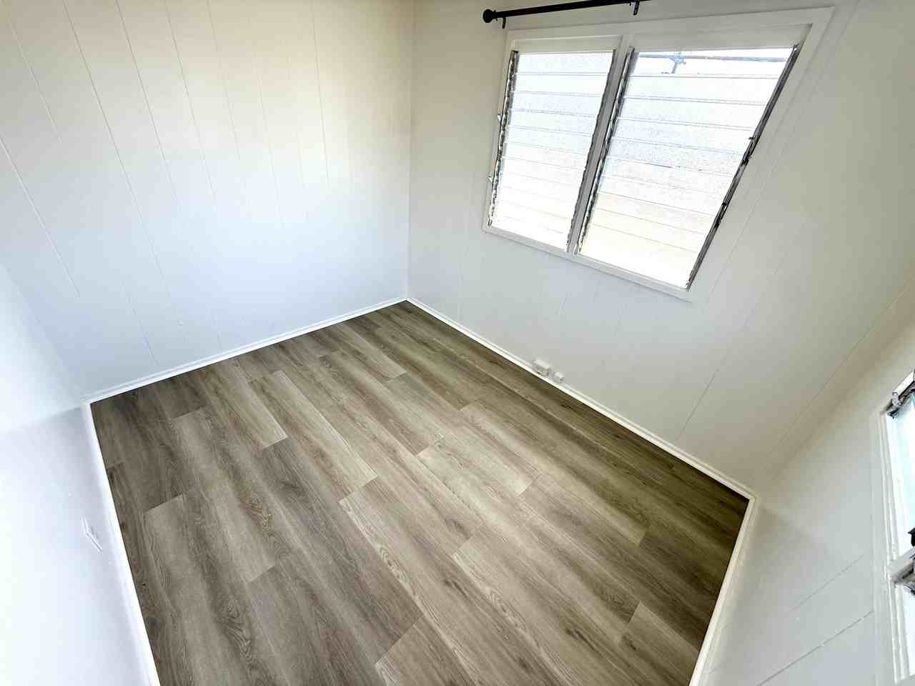 3760 SALT LAKE BLVD- AGENT: DIANE CHOI #MAIN - Photo 6 of 7